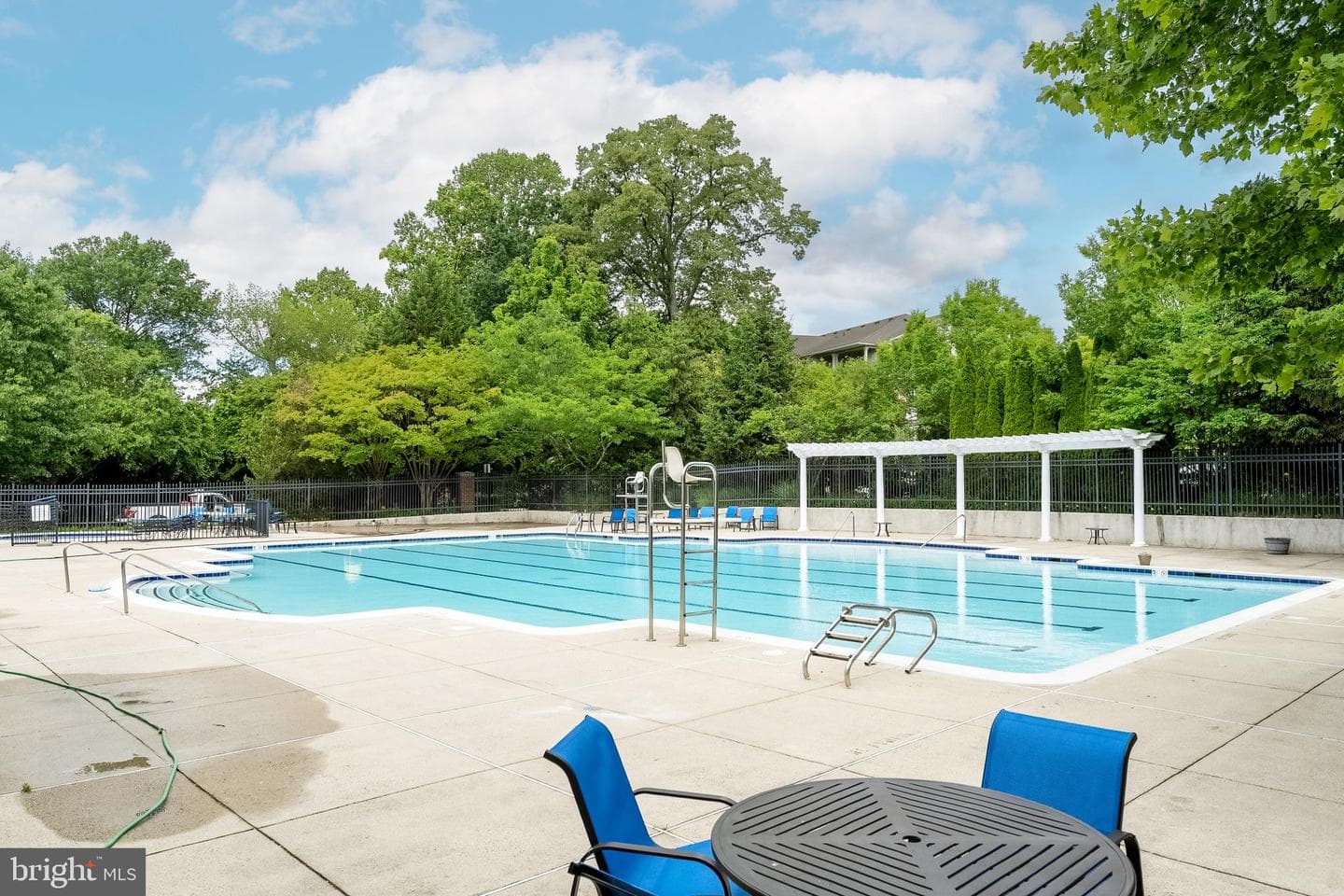 4415 Weatherington Lane #401 photo 31