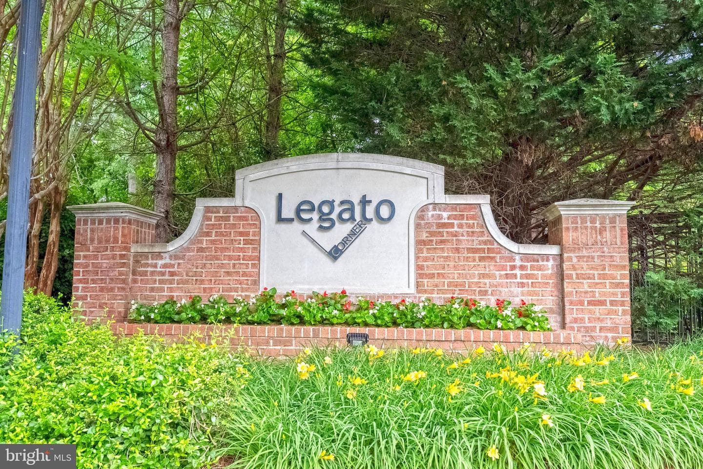 4415 Weatherington Lane #401 photo 32