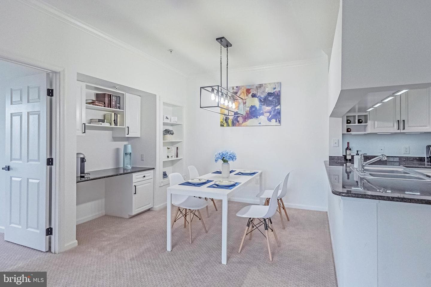 4415 Weatherington Lane #401 photo 5