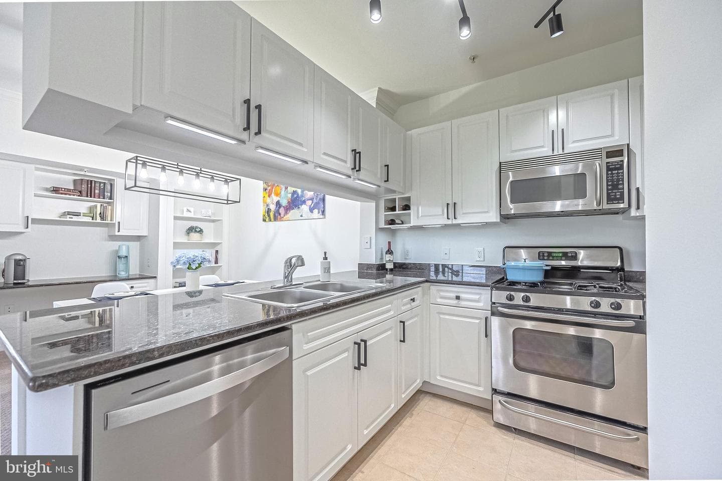 4415 Weatherington Lane #401 photo 9