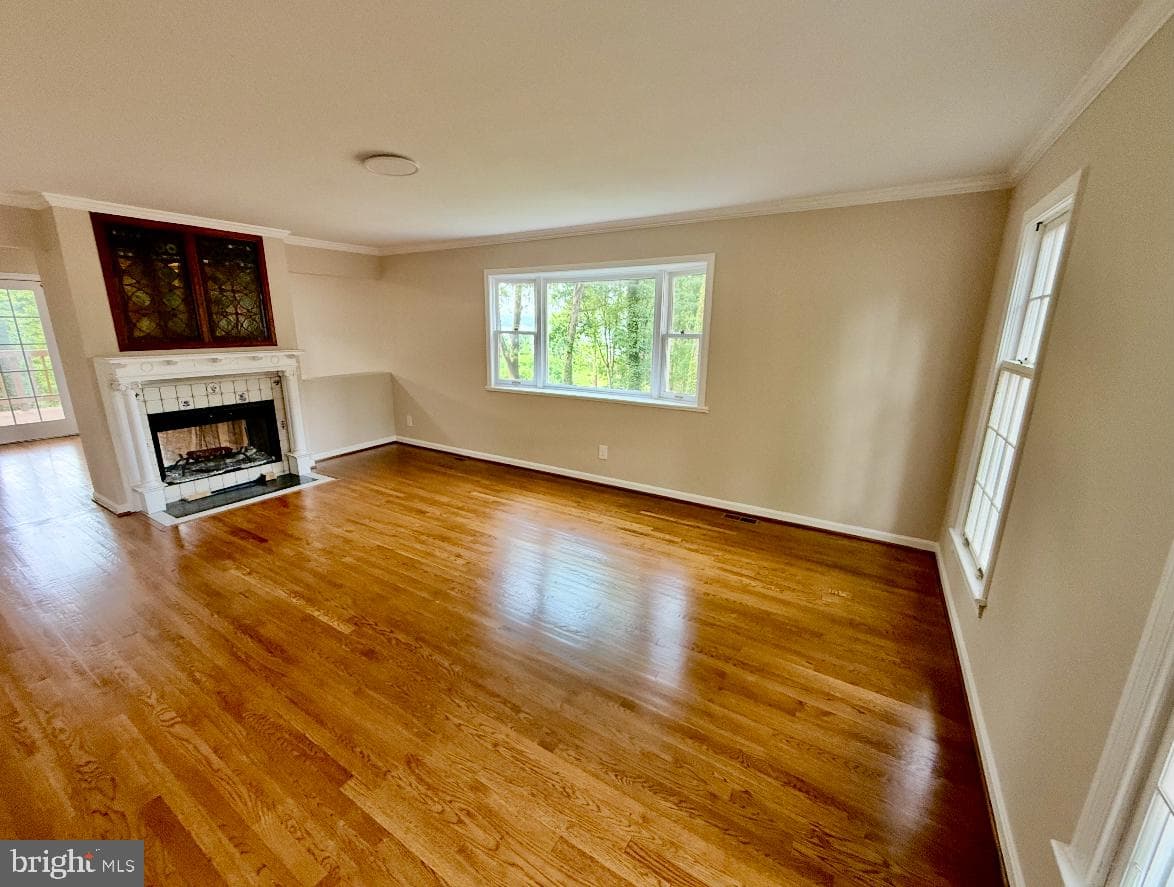 9517 Ferry Harbour Court photo 12