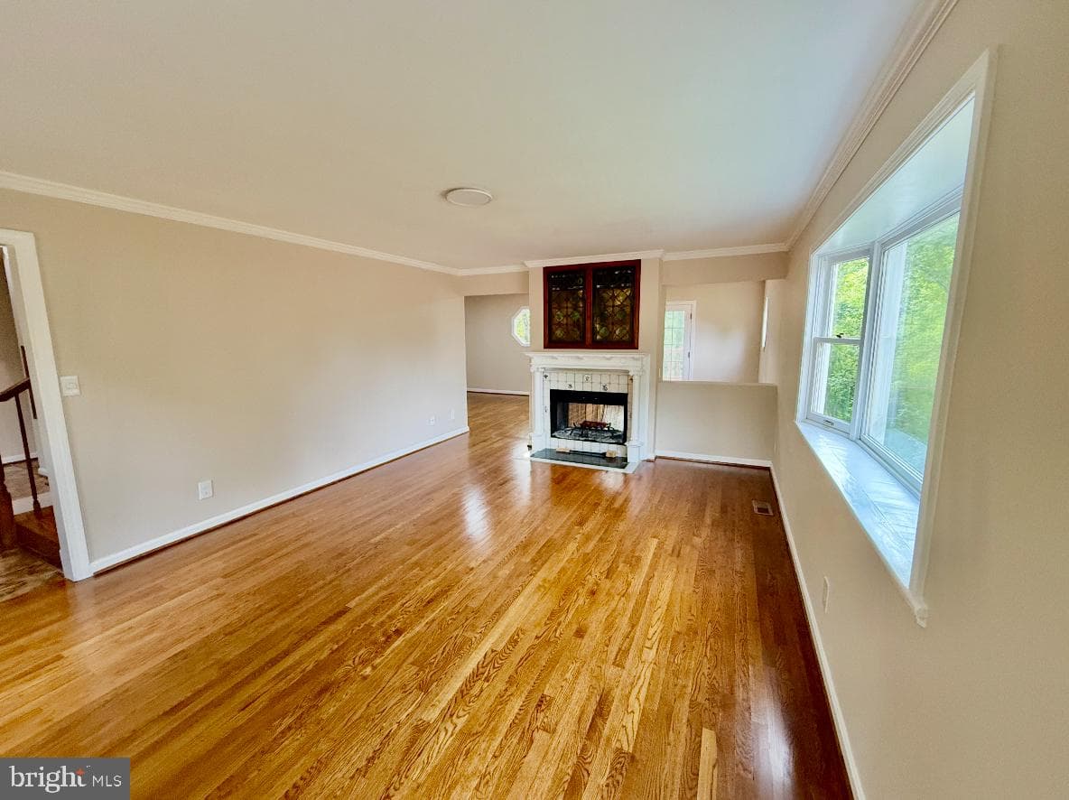9517 Ferry Harbour Court photo 13