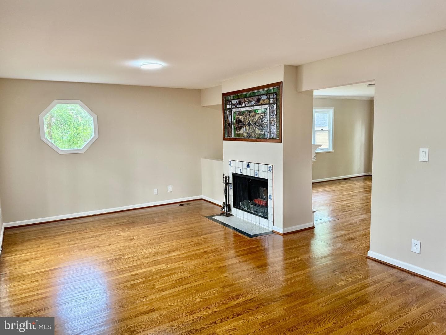 9517 Ferry Harbour Court photo 15