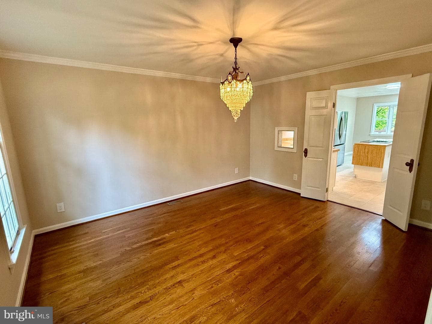 9517 Ferry Harbour Court photo 18