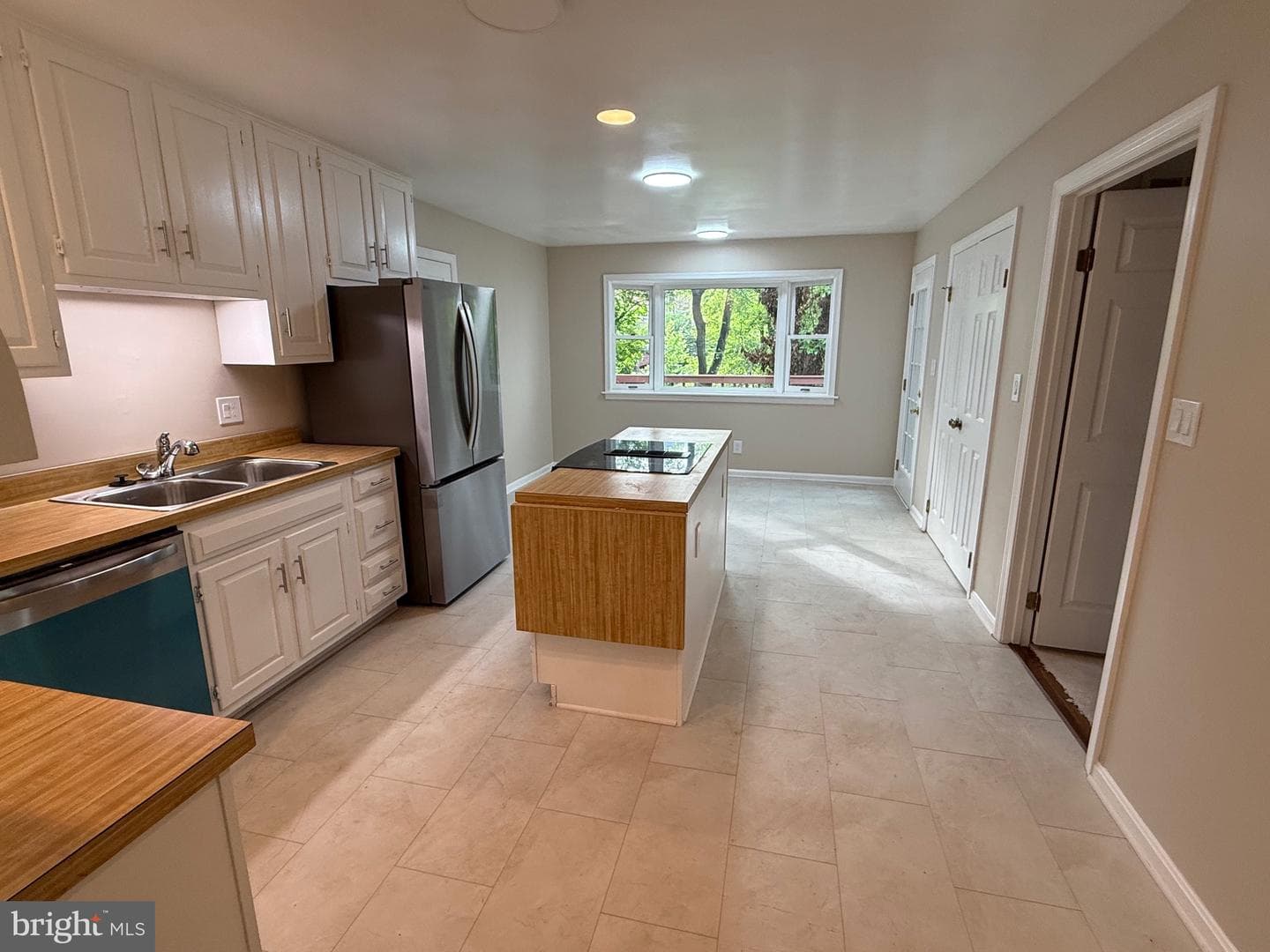 9517 Ferry Harbour Court photo 19