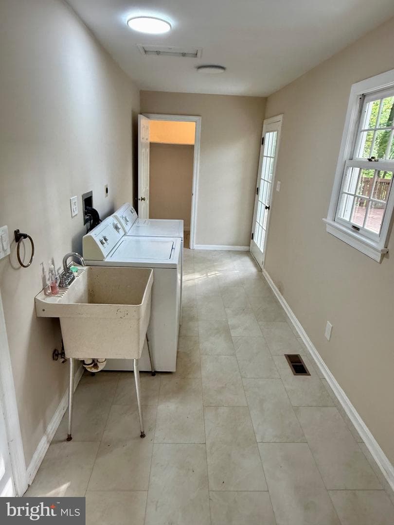 9517 Ferry Harbour Court photo 22