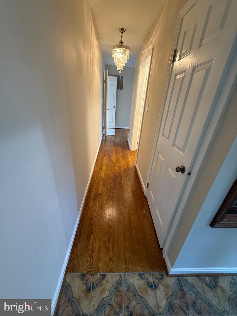 9517 Ferry Harbour Court photo 23