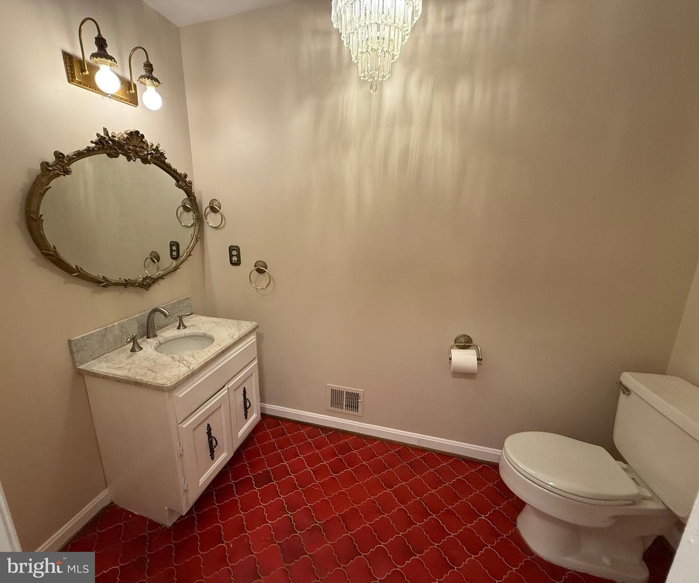 9517 Ferry Harbour Court photo 24