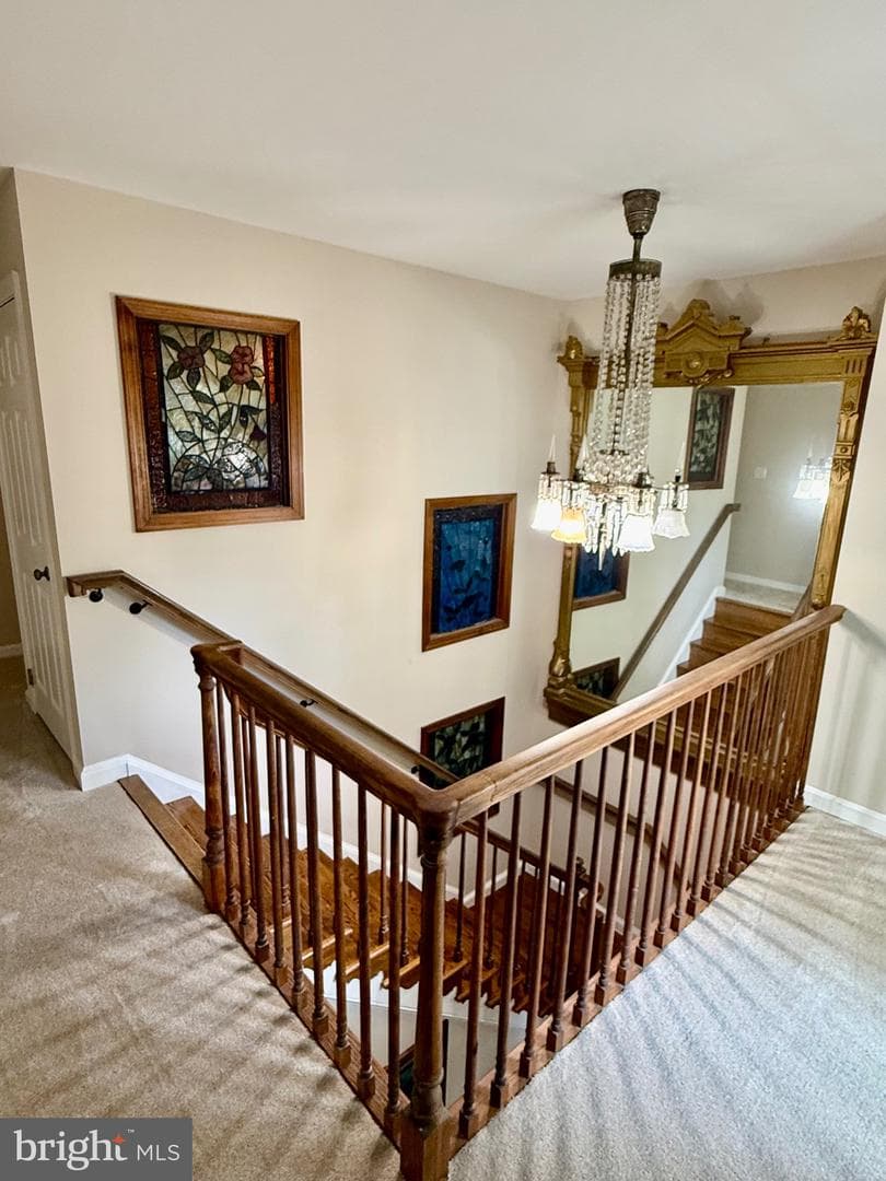 9517 Ferry Harbour Court photo 27