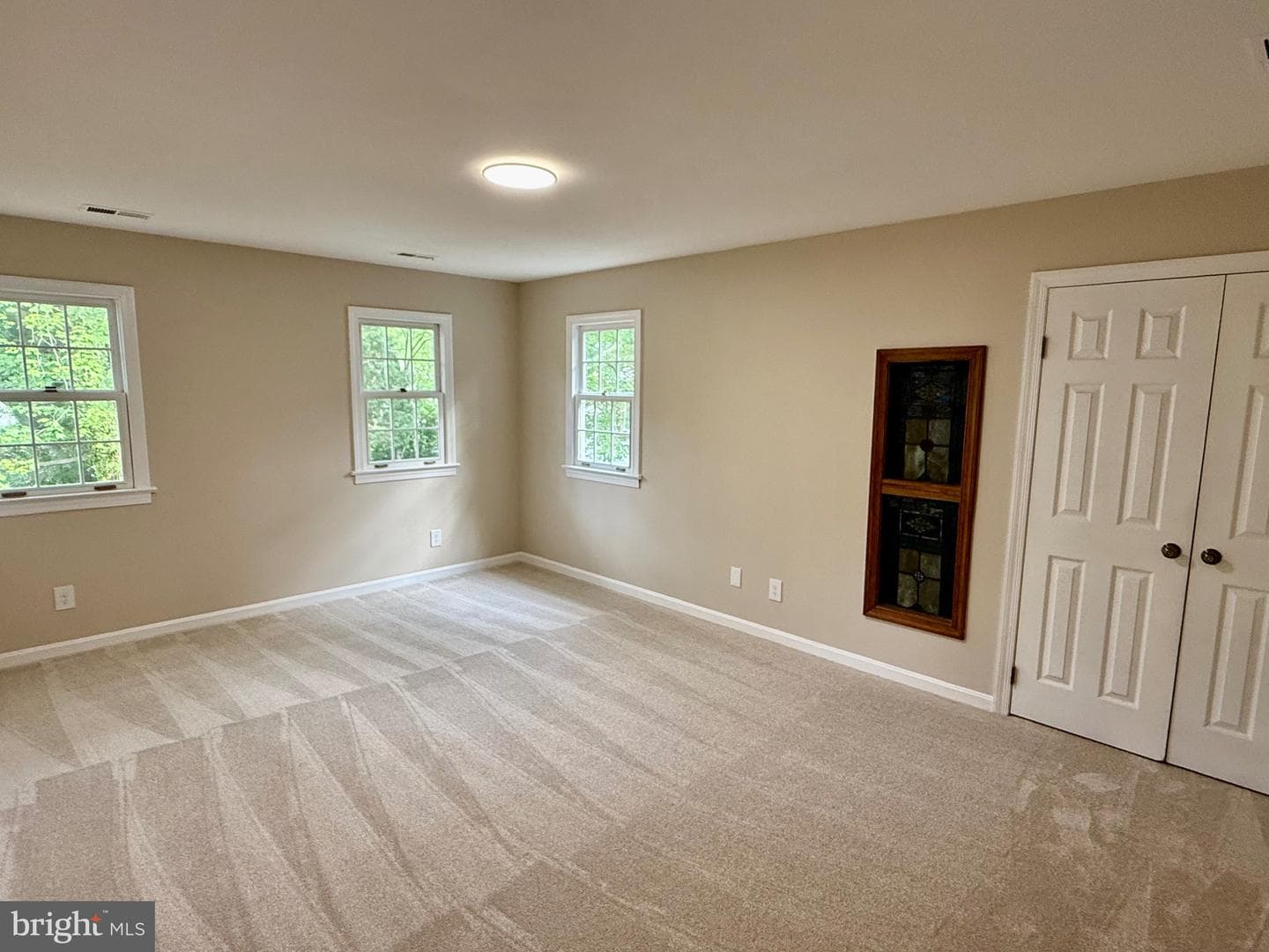 9517 Ferry Harbour Court photo 28