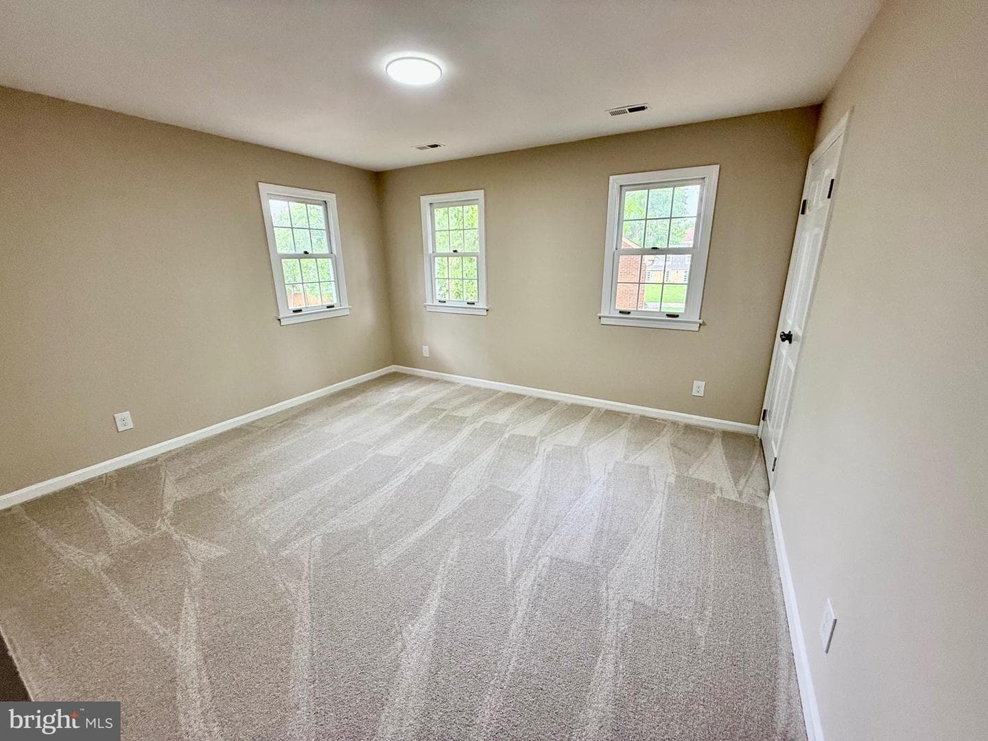 9517 Ferry Harbour Court photo 29
