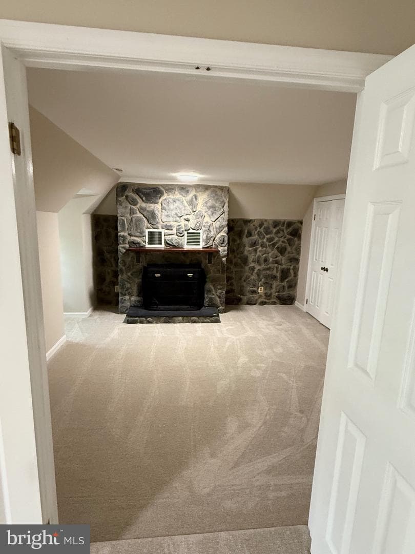 9517 Ferry Harbour Court photo 30