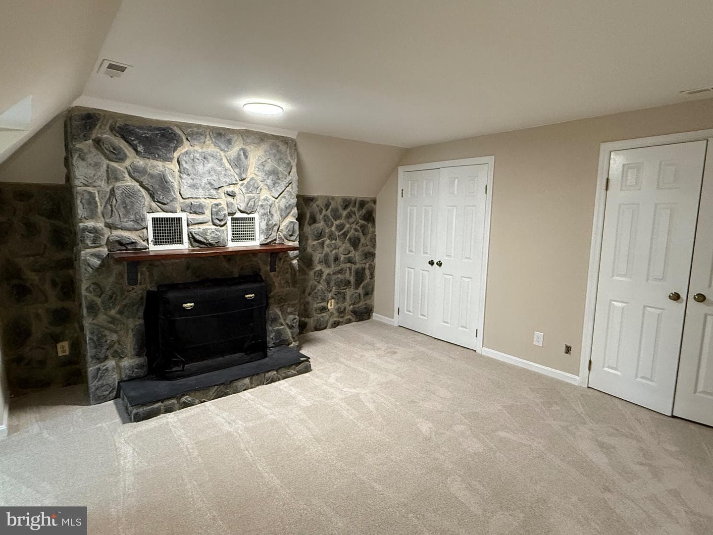 9517 Ferry Harbour Court photo 31