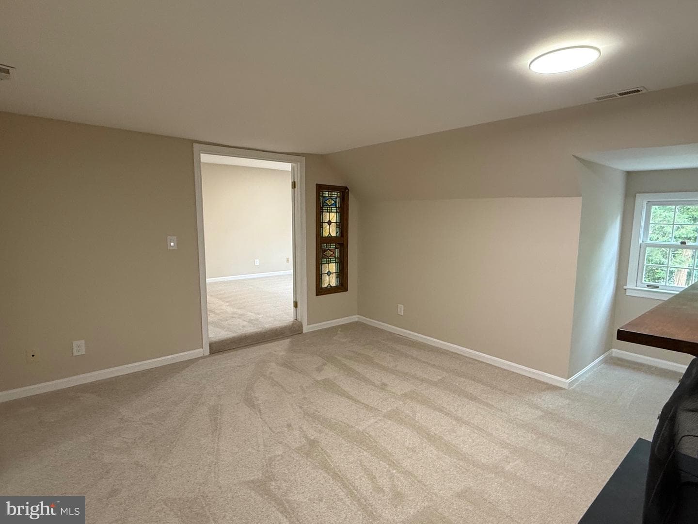 9517 Ferry Harbour Court photo 32