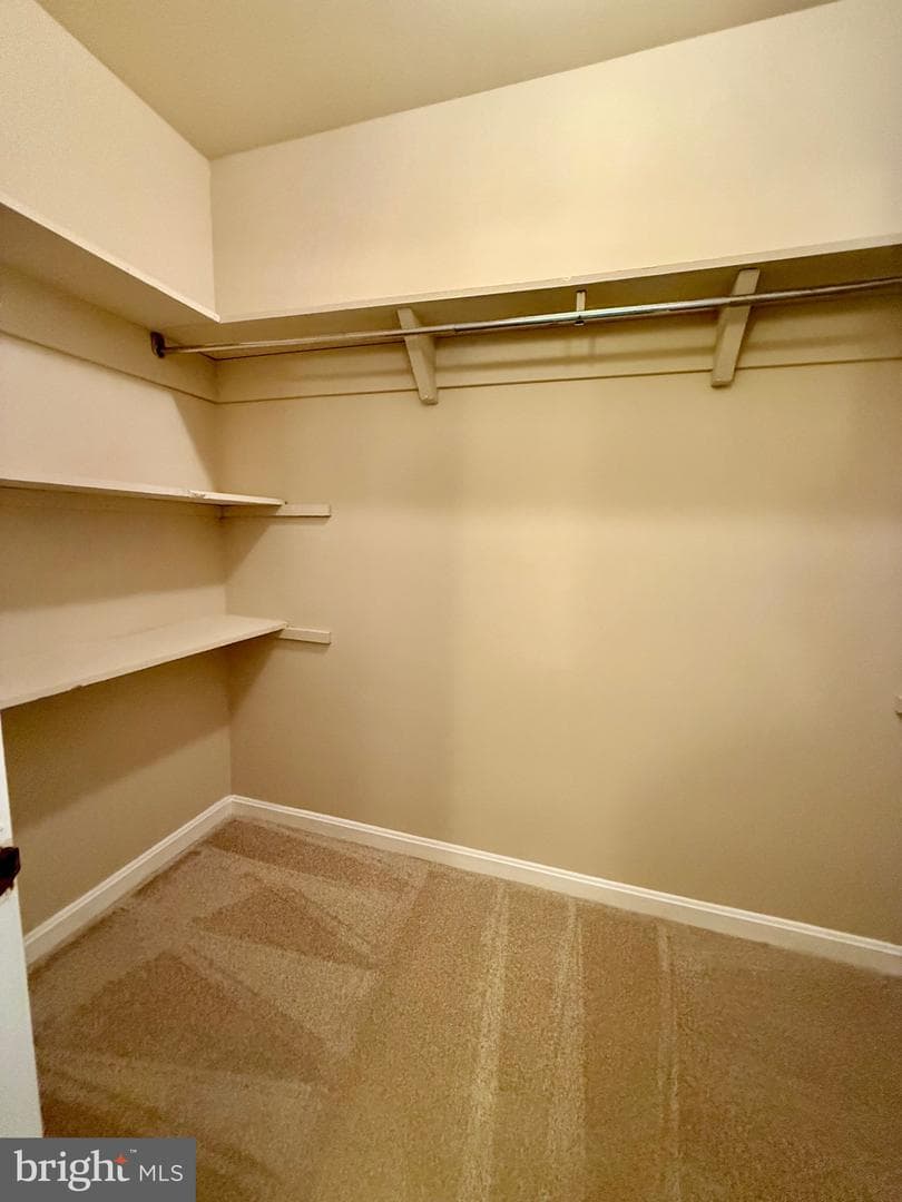 9517 Ferry Harbour Court photo 33
