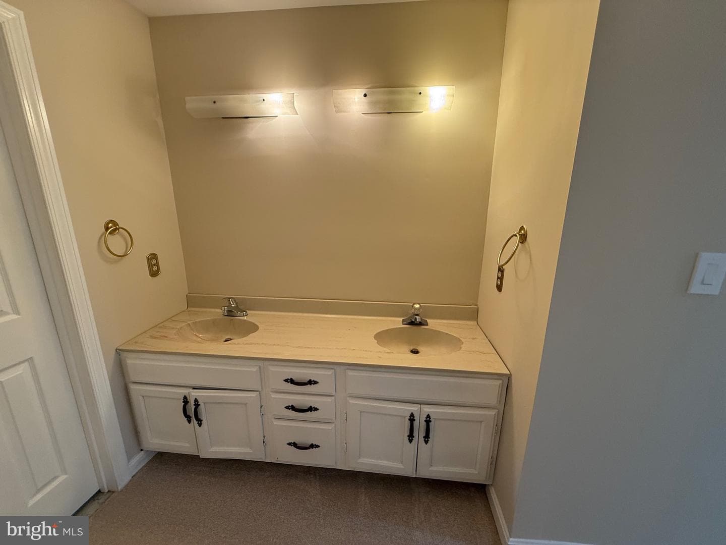 9517 Ferry Harbour Court photo 34