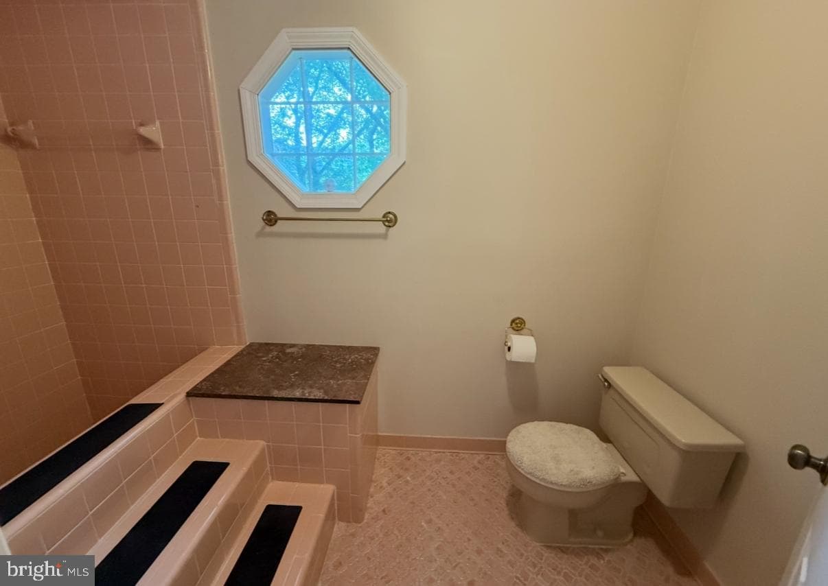 9517 Ferry Harbour Court photo 36
