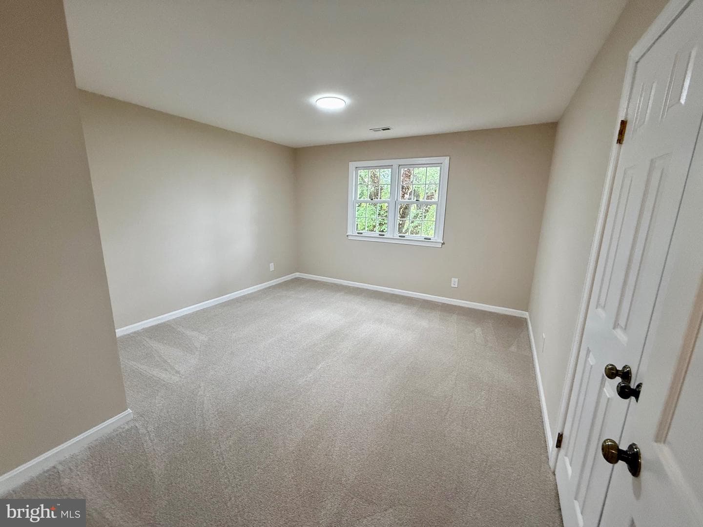 9517 Ferry Harbour Court photo 37