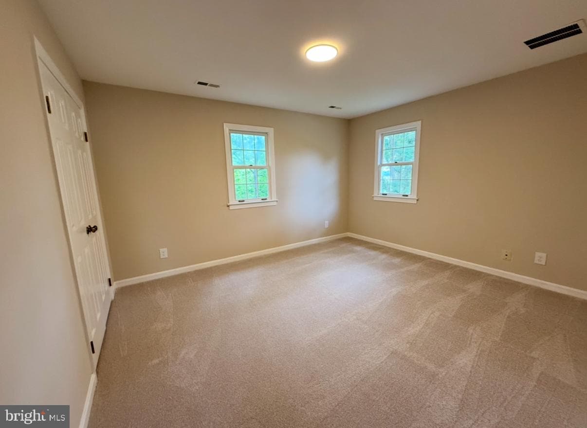 9517 Ferry Harbour Court photo 38