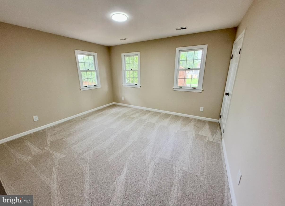 9517 Ferry Harbour Court photo 39