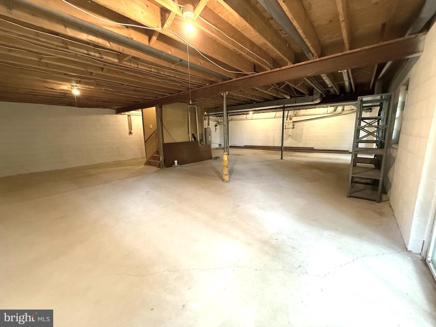 9517 Ferry Harbour Court photo 45