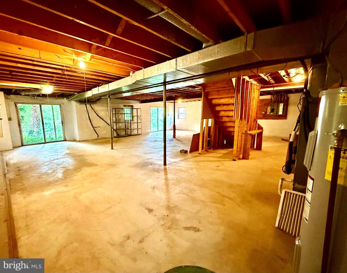 9517 Ferry Harbour Court photo 46