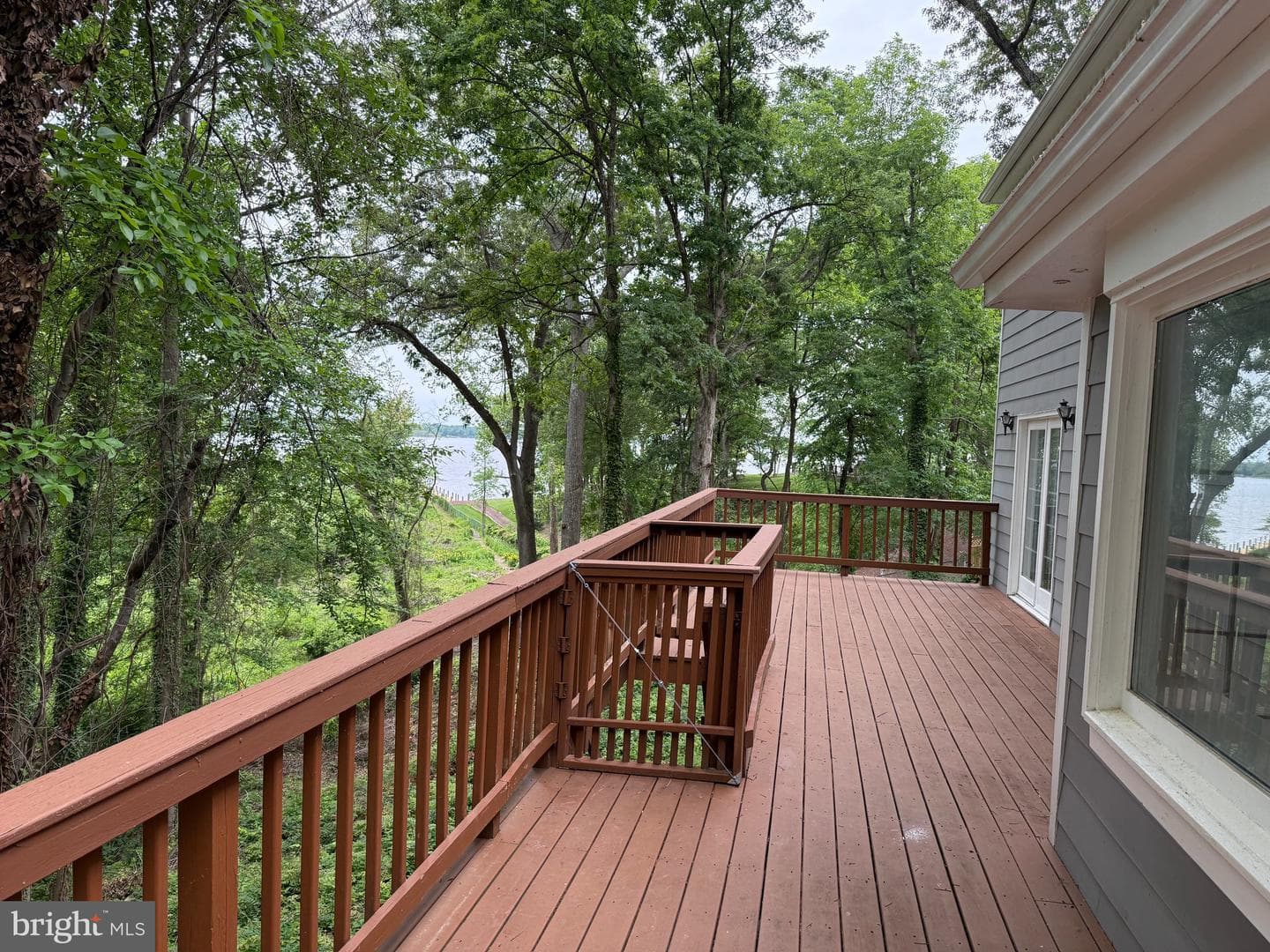 9517 Ferry Harbour Court photo 47