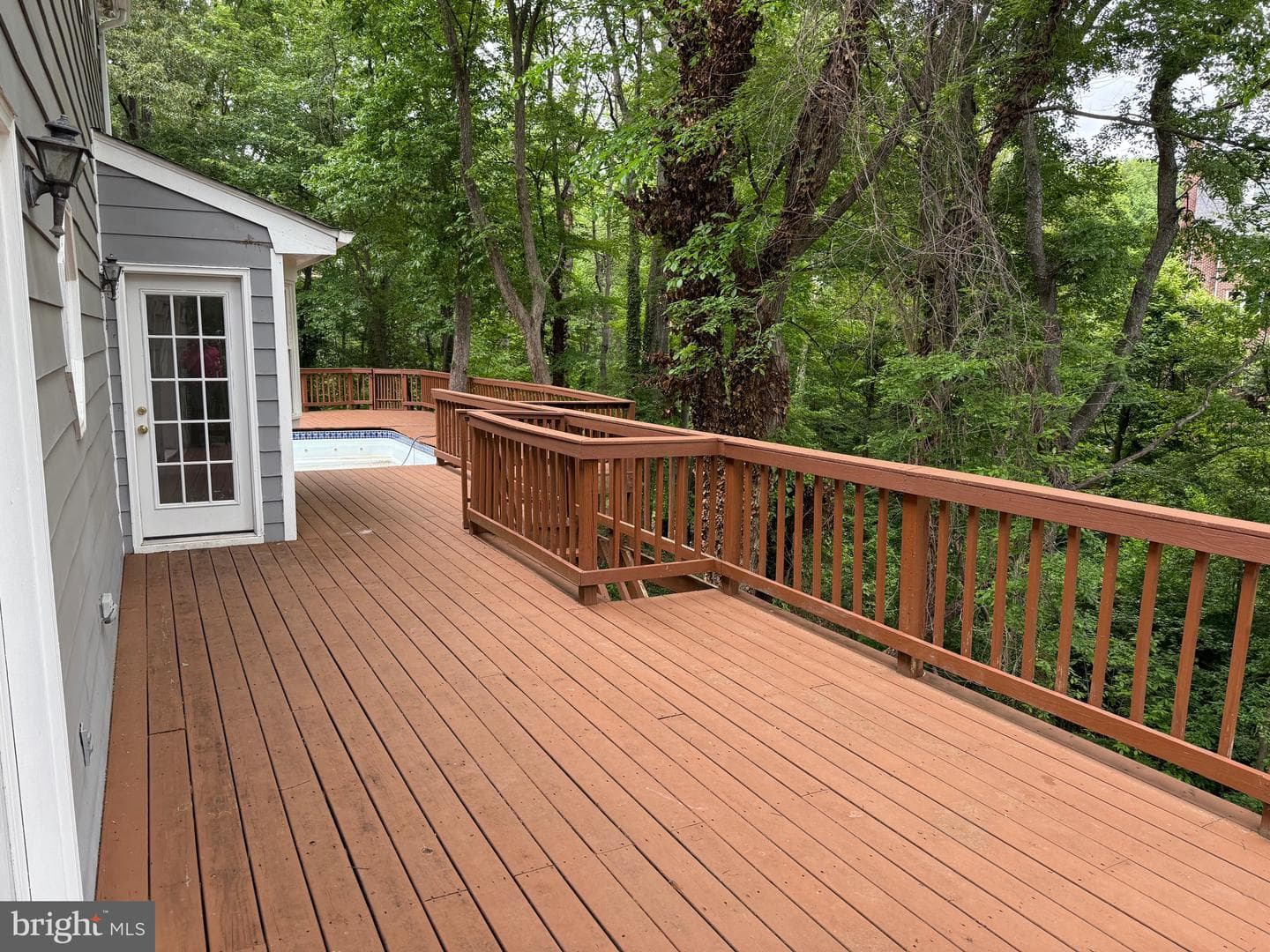 9517 Ferry Harbour Court photo 48