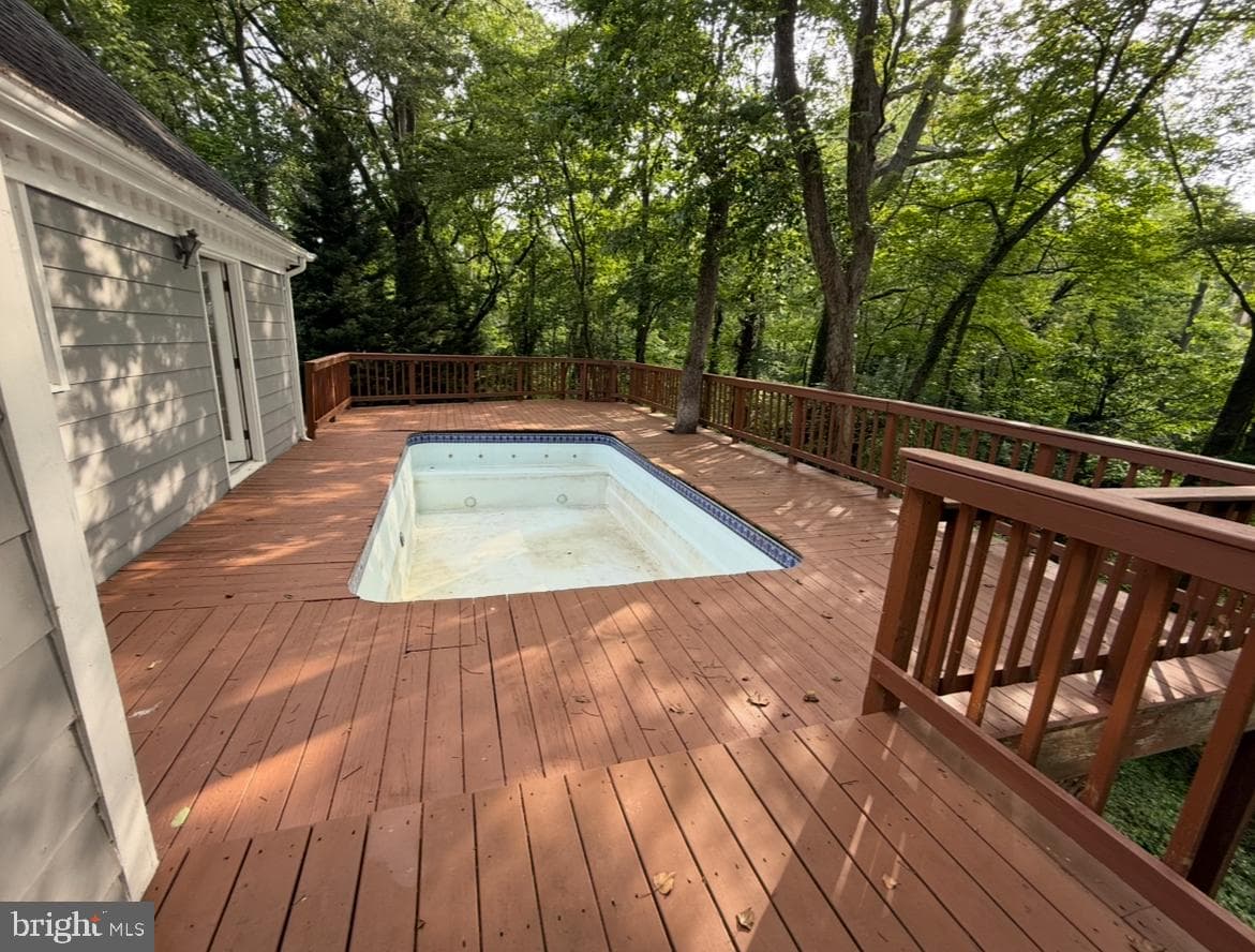 9517 Ferry Harbour Court photo 49