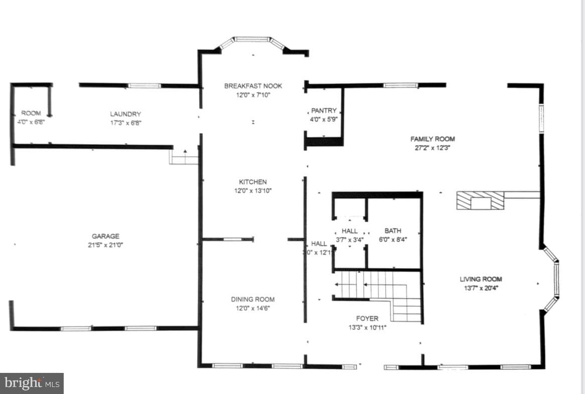 9517 Ferry Harbour Court photo 50