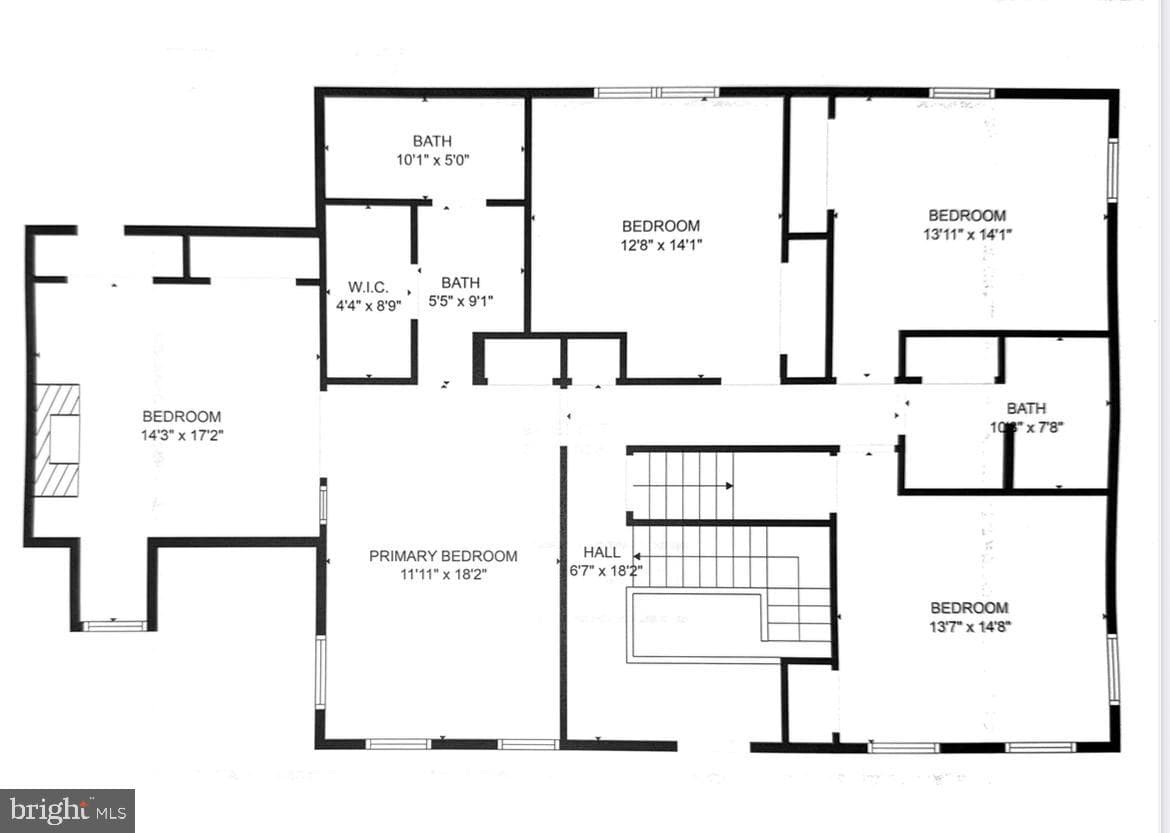 9517 Ferry Harbour Court photo 51