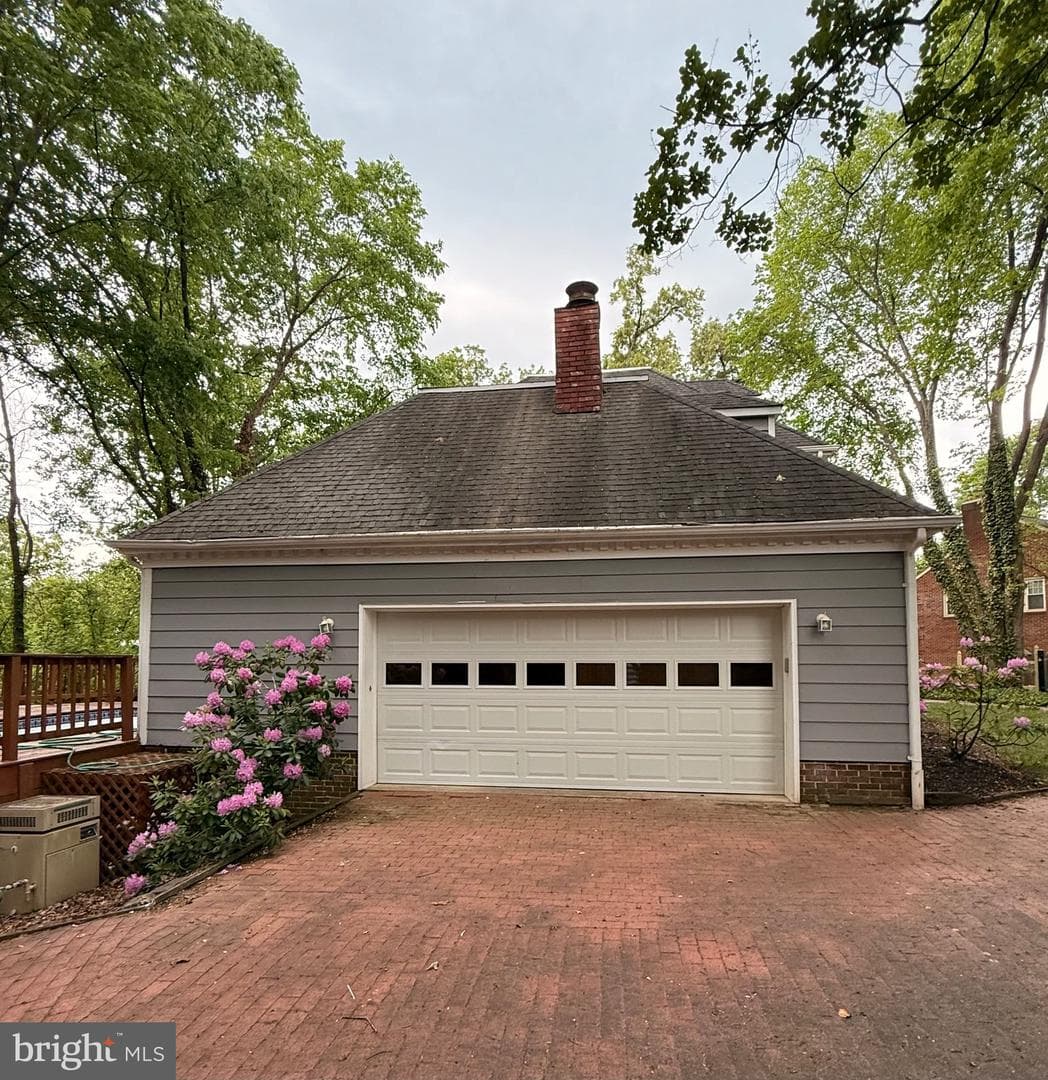 9517 Ferry Harbour Court photo 6