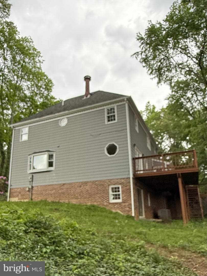 9517 Ferry Harbour Court photo 7