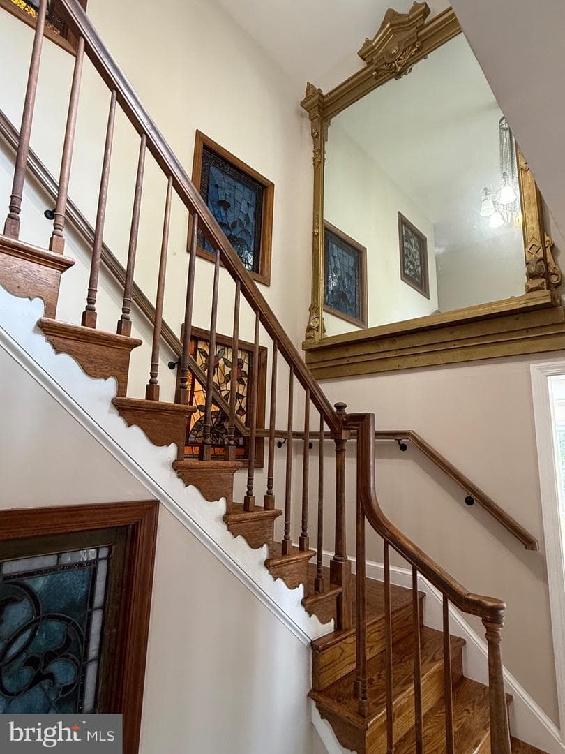 9517 Ferry Harbour Court photo 8