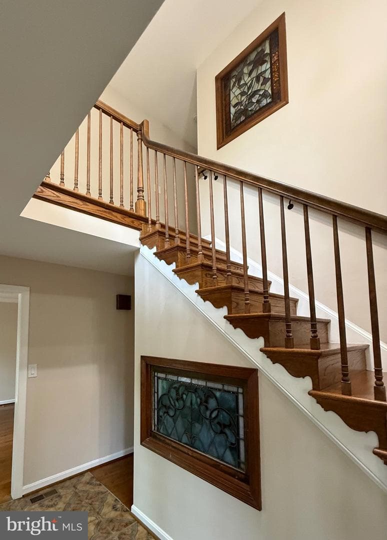 9517 Ferry Harbour Court photo 9