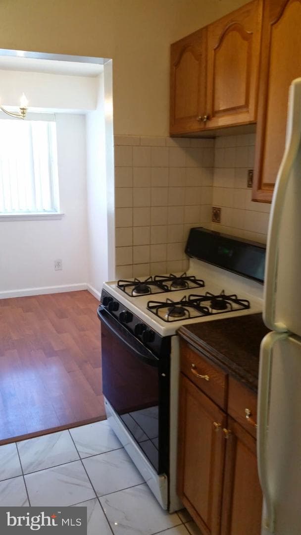 7093 Spring Garden Dr #104 photo 3