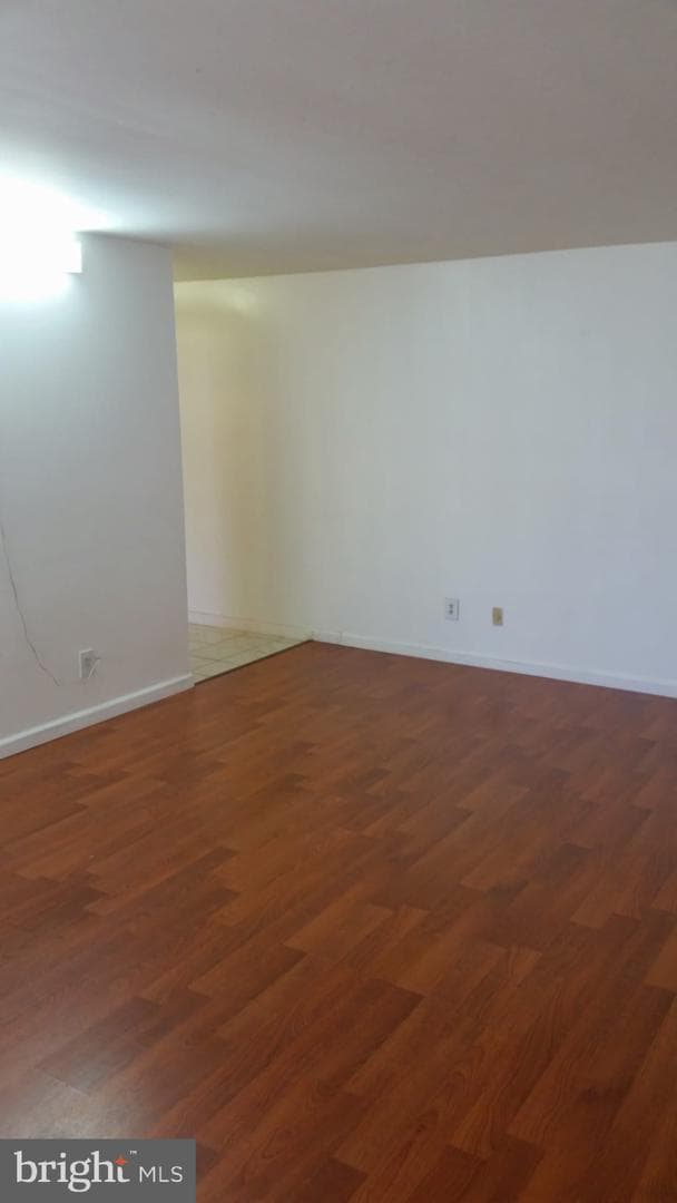 7093 Spring Garden Dr #104 photo 4