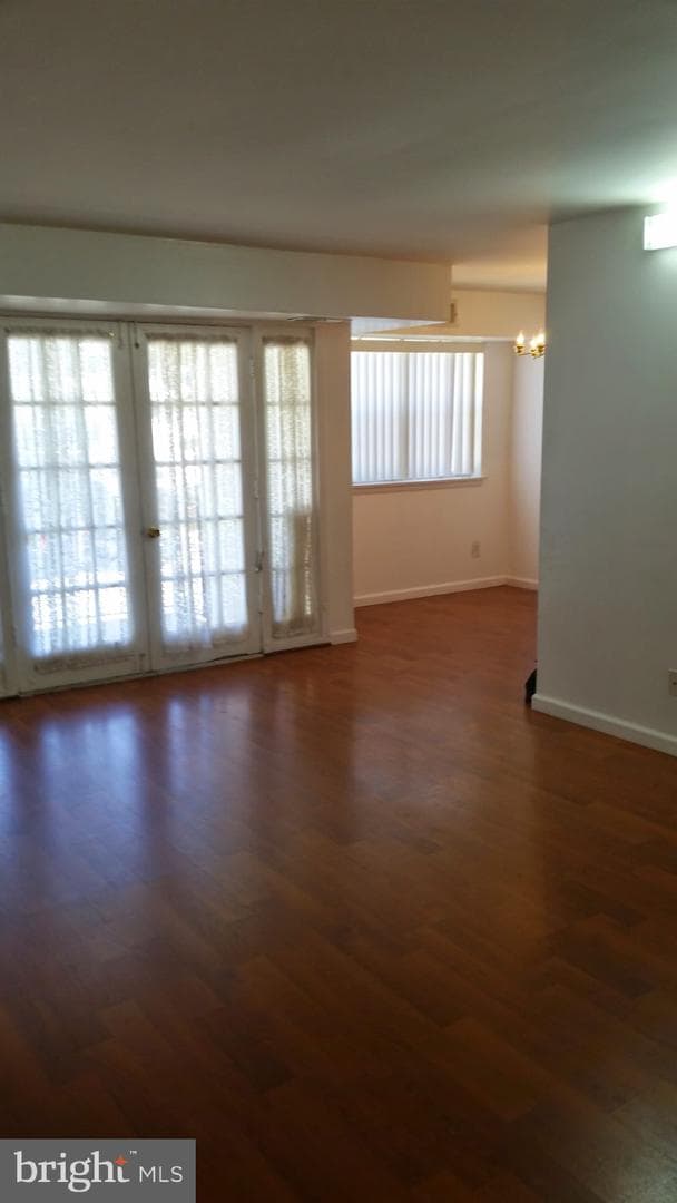 7093 Spring Garden Dr #104 photo 5