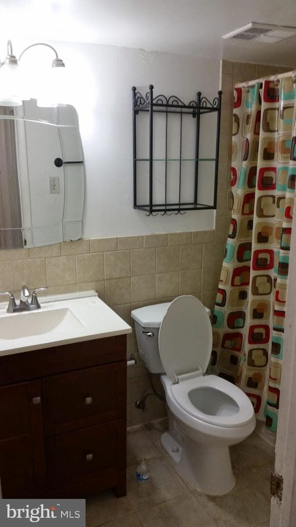 7093 Spring Garden Dr #104 photo 6
