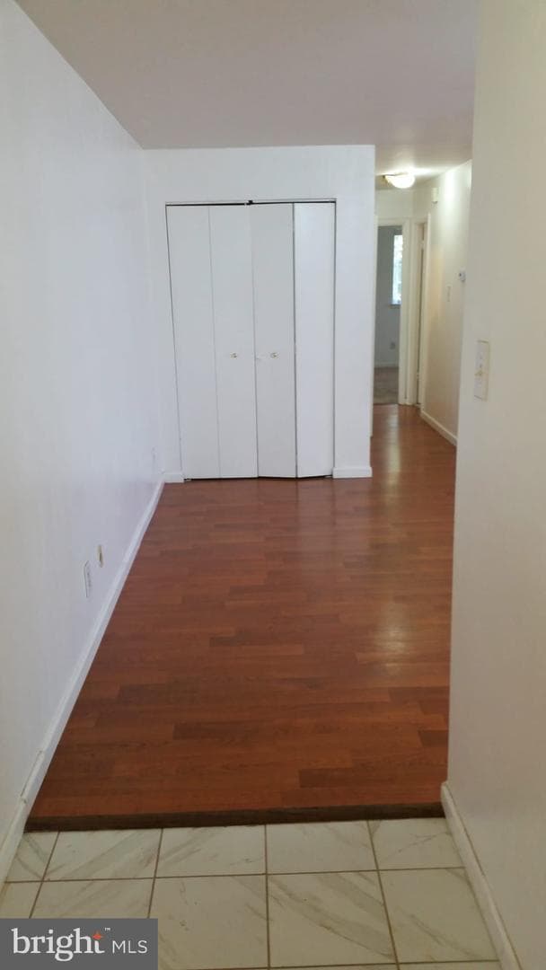 7093 Spring Garden Dr #104 photo 8