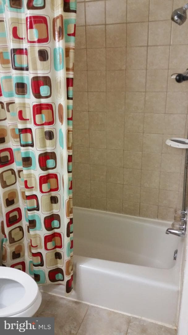 7093 Spring Garden Dr #104 photo 9