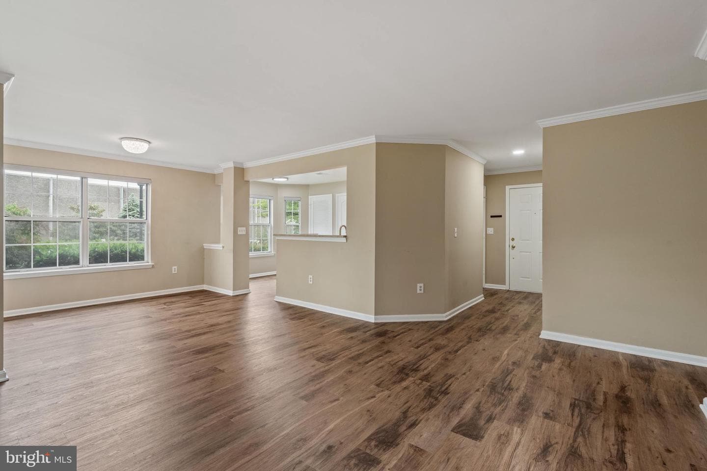 5632 Willoughby Newton Drive #11 photo 10