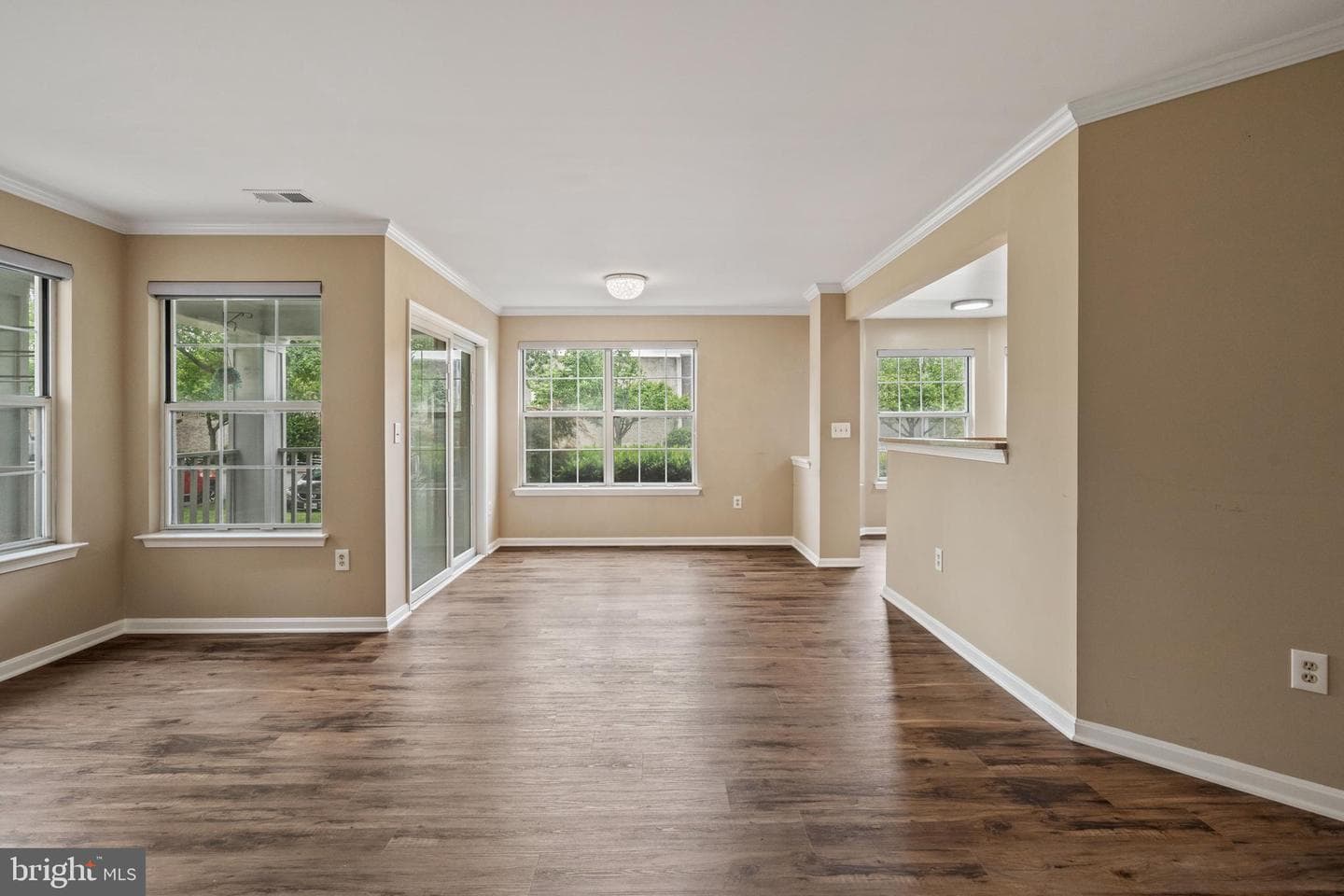 5632 Willoughby Newton Drive #11 photo 11