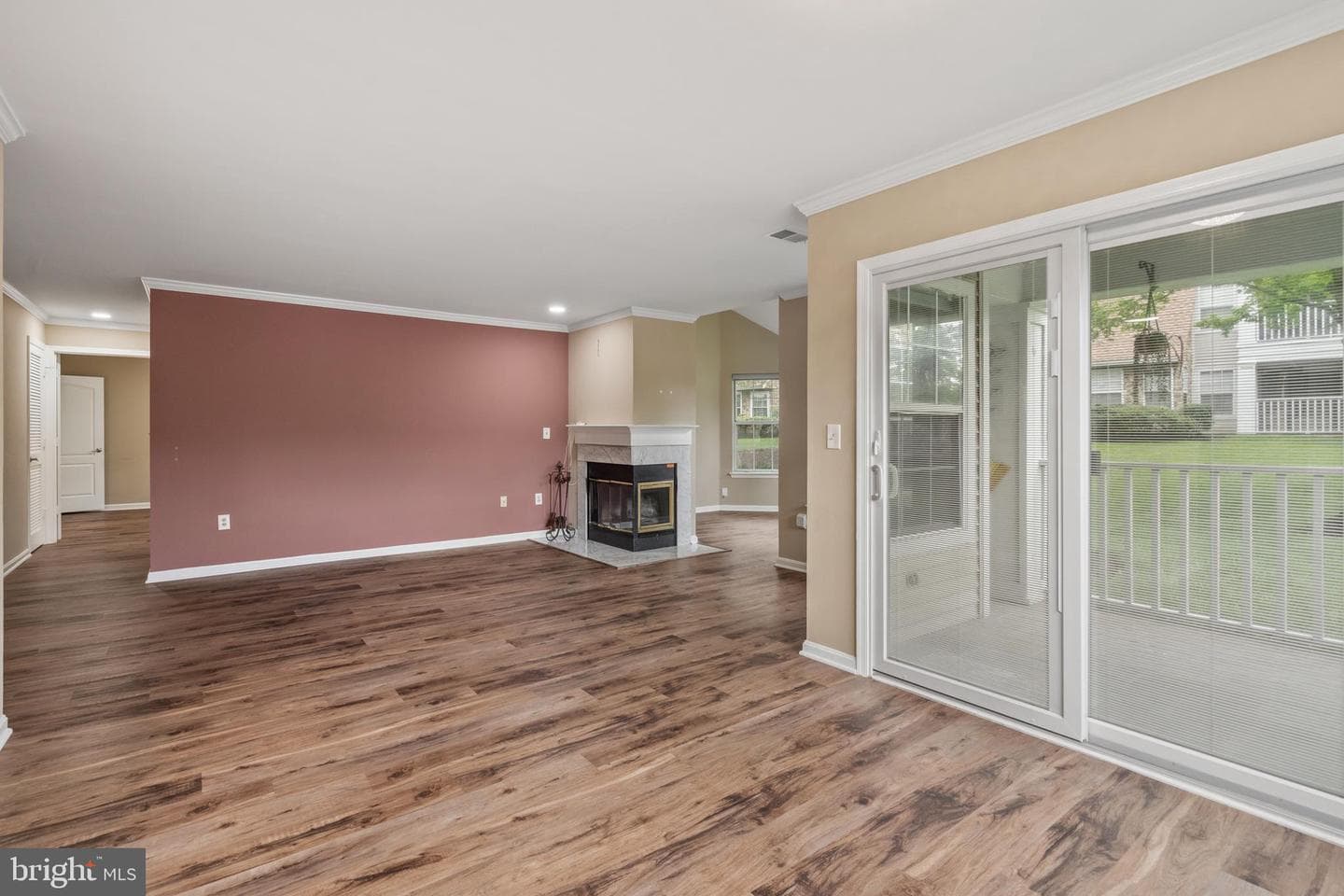 5632 Willoughby Newton Drive #11 photo 12