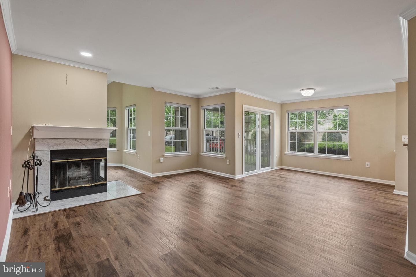 5632 Willoughby Newton Drive #11 photo 13