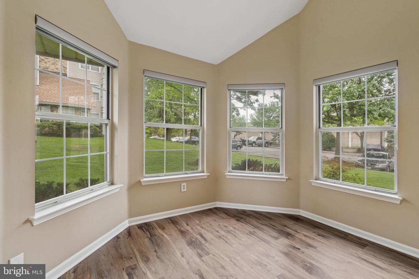 5632 Willoughby Newton Drive #11 photo 14