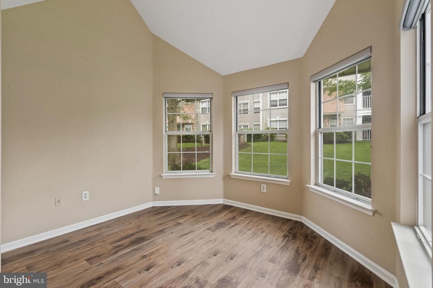 5632 Willoughby Newton Drive #11 photo 15