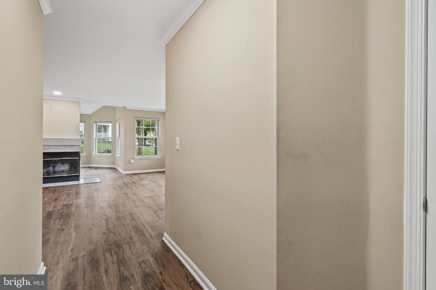 5632 Willoughby Newton Drive #11 photo 16