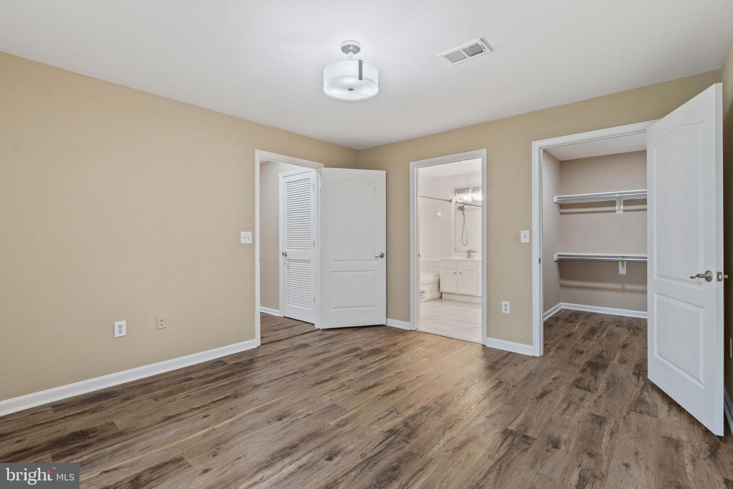 5632 Willoughby Newton Drive #11 photo 17