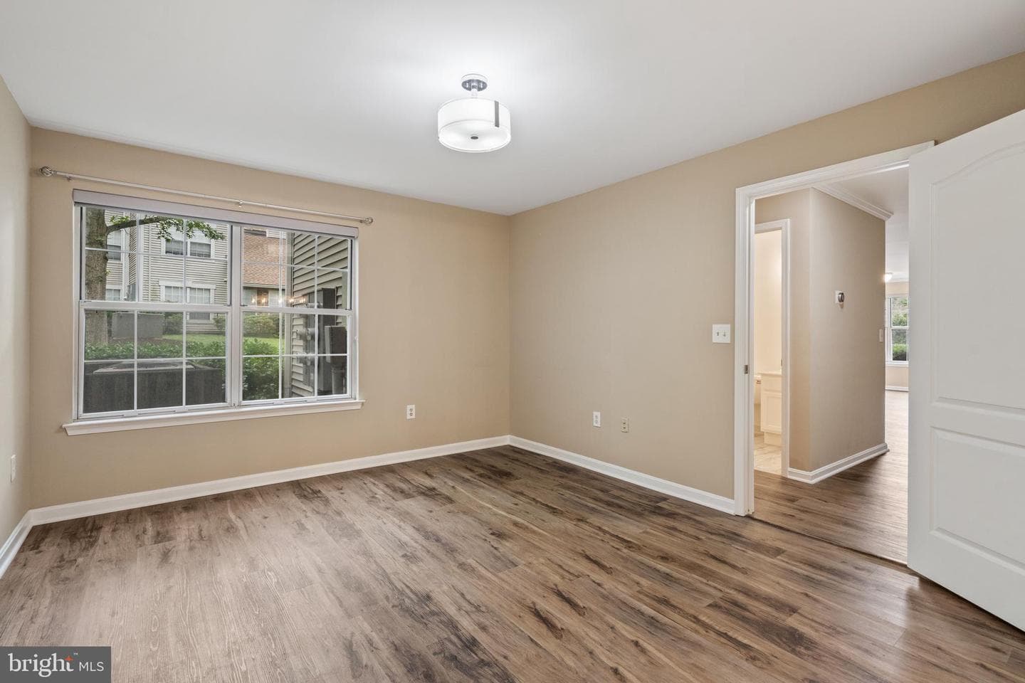 5632 Willoughby Newton Drive #11 photo 18
